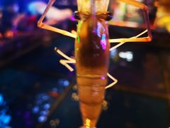 -钳真多钓虾馆·小龙虾海鲜烧烤(九六广场店)