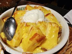 -新白鹿餐厅(龙游路店)