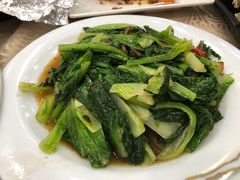 -湛江渔港·大排档(乐园路总店)