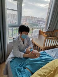 -玛丽亚妇产医院