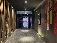 -几何影城观前街店(全激光影厅)