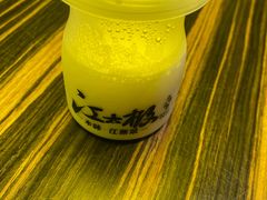-江太极江浙菜(马桥万达广场店)