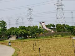 -上海杨姆庄园