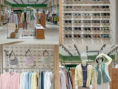 -中骏世界城(泉州店)