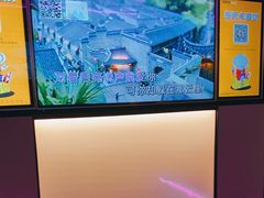 -星聚会KTV(南翔印象城MEGA店)