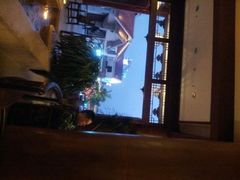 android_upload_pic-三亚亚龙湾雅高美爵酒店