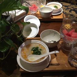 -TIME SPA科技美肤机构