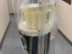 -厝内小眷村(西单大悦城店)