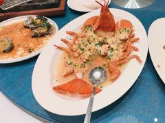 -圆苑(静安寺店)