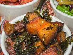 -农家乐·福建土菜(金榕北路店)