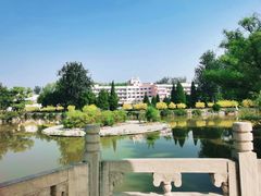 -北京小汤山医院体检中心