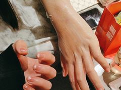-海底捞火锅(石狮泰禾广场店)
