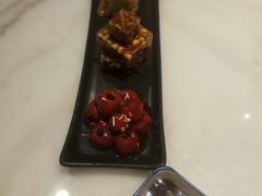 -鸭匠食府·挂炉烤鸭·新京菜(阜成路店)