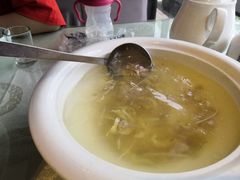 -城北食府(枫林店)