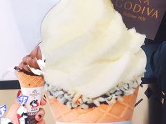 -GODIVA(王府井apm店)