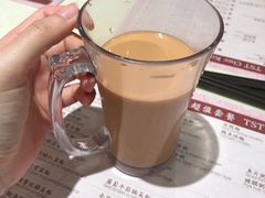 -池记(尖沙咀店)