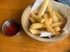 -COMMUNE幻师(五角场店)