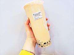 -CoCo都可(恒隆456店)