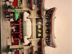 -莆田南少林寺
