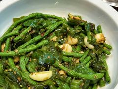 -靓虾二哥长沙地标小龙虾(五一广场店)
