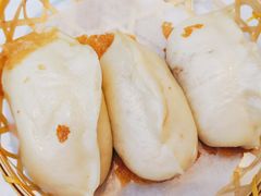 -当家水煎包·牛肉汤(浦江店)