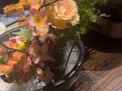 -品米斗·精致料理(浦东禹悦汇店)