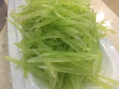 -晓林火锅(安定门店)