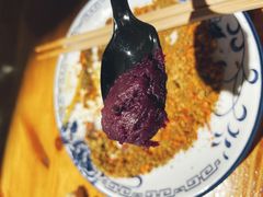-梁山烤肉(李逵店)