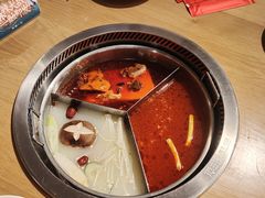 -捞三国火锅(吾悦广场店)