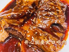 -四季暖堂·融合江浙菜(N1955创业园店)