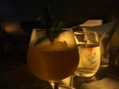 -ASPIRYNA酒吧水烟吧(太古里店)