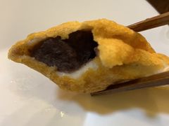 -南园民国茶楼餐厅·常州菜(北大街店)