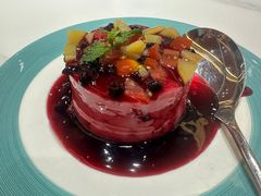 -双合园·海鲜水饺青岛菜(九水东路店)