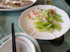 -西塘人家•黑金冠本地好店
