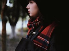 -滆湖低碳生态公园