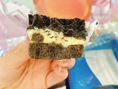 -好利来(亦庄国融店)