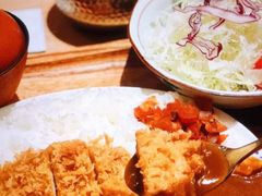 -和幸(春熙路群光广场店)