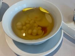 -伯衡55·吉品轩(乌鲁木齐南路店)