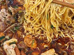 -万达广场(盐城盐都店)