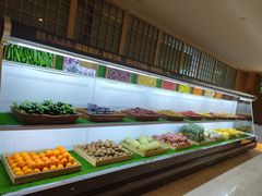 -东吴水韵(吴中店)