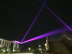 -湘湖金融镇