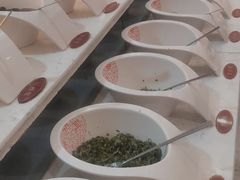 -阿香婆欢乐火锅(淄博万象汇店)
