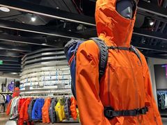 -北京清河万象汇