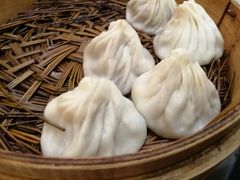 -熙盛源(滨湖万达店)