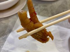 -水牛奶皇后糖水铺(深圳总店)