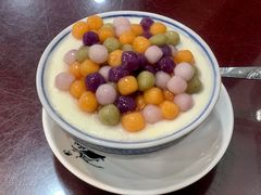-民信老铺(人民路店)