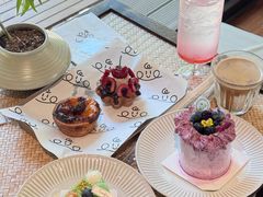 -lagougo(长白四街店)