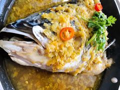 -湘拾(壹方北馆店)