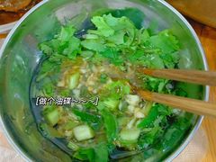 -厕所串串(文殊院店)