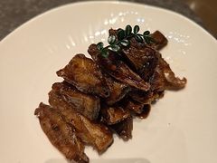 -同庆楼(滨湖万达广场店)